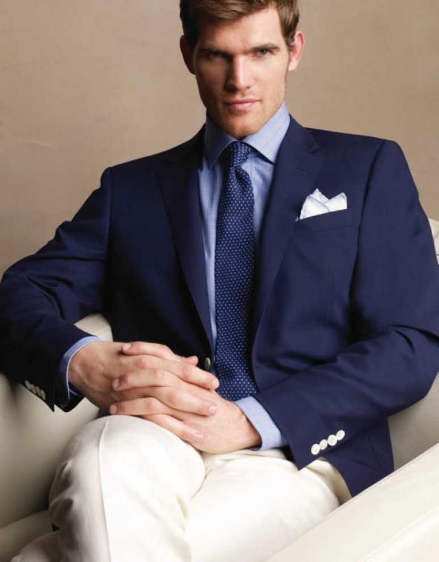 Cheap Clothing For Men Most Expensive Clothes For Men