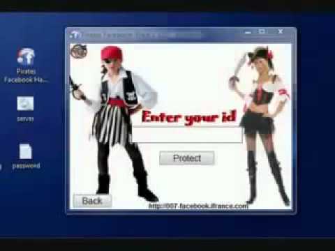 Pirates Facebook Hack V 12 How Pro Activation zip Full 32 Download Pc Pirates Facebook Hack V 12 How Pro Activation zip Full 32 Download Pc