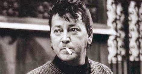 Image result for gene vincent 1971