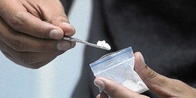 jhonatan's blog: La importancia de conocer las drogas (padres)