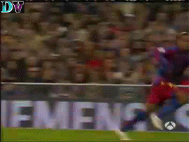 DVgolronaldinho2.gif