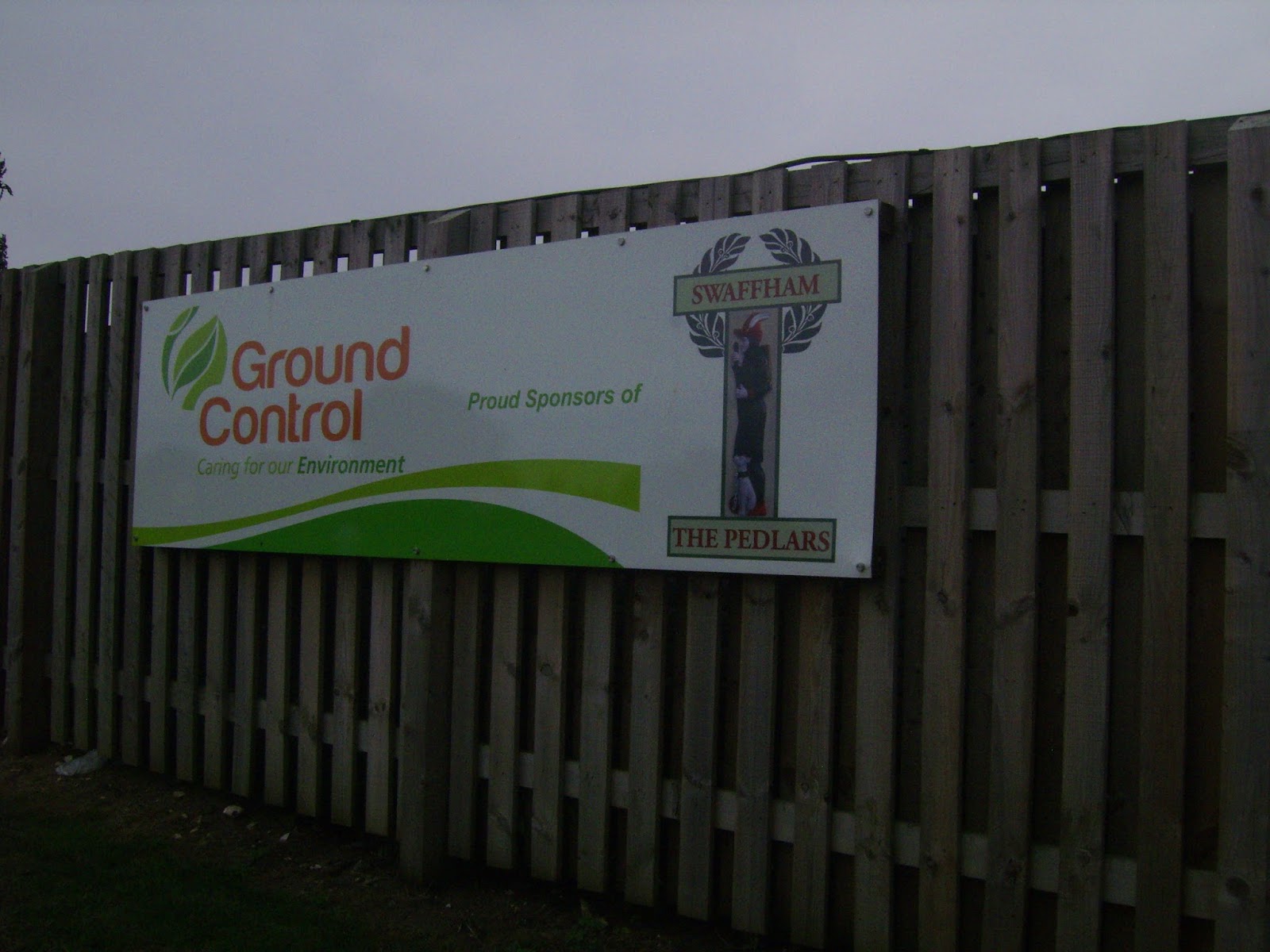 The Tortoise Travels Swaffham Town Shoemakers Lane