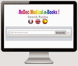 Livres de Médecine Gratuits