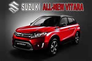 3 Mobil Baru Yang Segera Siap Memikat Hati Konsumen Menurut informasi yang ditulis dari Hungarytoday belum lama ini, produksi pemeran paling utama Suzuki di segmen SUV itu dipusatkan di salah satu pabrik Suzuki