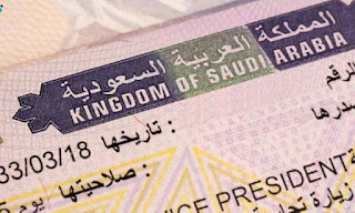 Saudi Arabia to reduce visa fees for Pakistanis