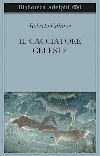 http://www.laie.es/libro/il-cacciatore-celeste/1114282/978-88-459-3078-2