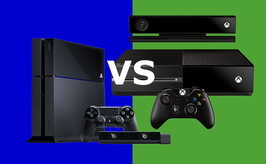 A culpa é do Xbox Series S? GTA 6 pode ter lançamento atrasado por console  da Microsoft 