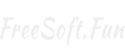 FreeSoft.fun - Your Unlimited Free Software Download Place