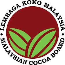 Lembaga Koko Malaysia (LKM)