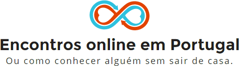 Encontros online em Portugal