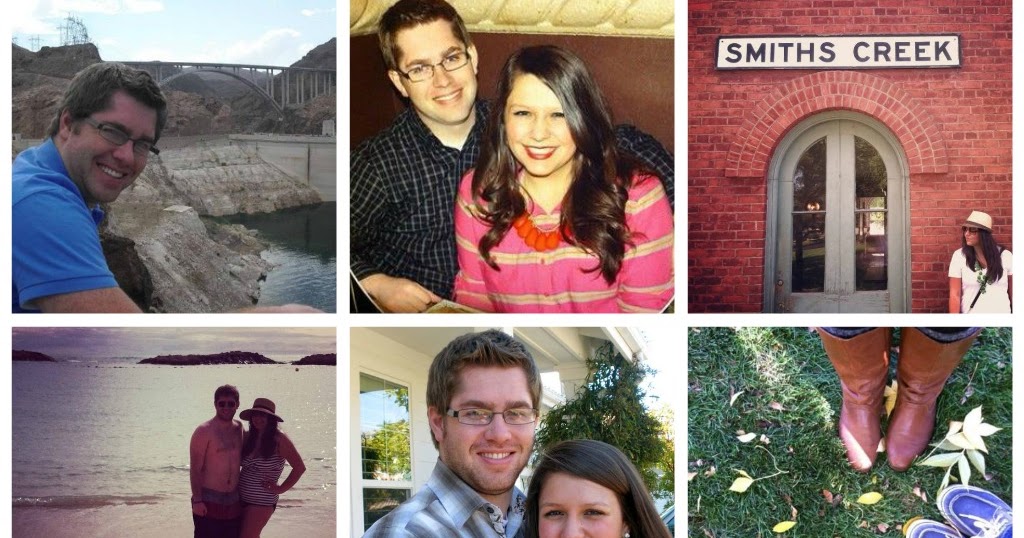 / from head 2 toe / FAQ