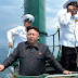 Corea del Norte endurece su desafío con un ensayo atómico más potente
