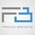 French sovereign patent fund shows muscle: FB spearheads patent litigation in Germany