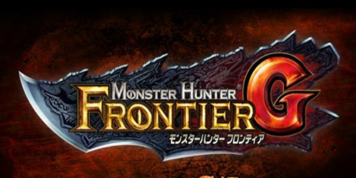 Monster Hunter Frontier G: Novo trailer com a participação de Hatsune Miku e Maaya Sakamoto!
