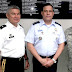 La FARD realiza visita para restablecer intercambios militares con la Guardia Nacional de Puerto Rico
