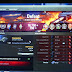 Massive Awesome Game of World Of Tanks!