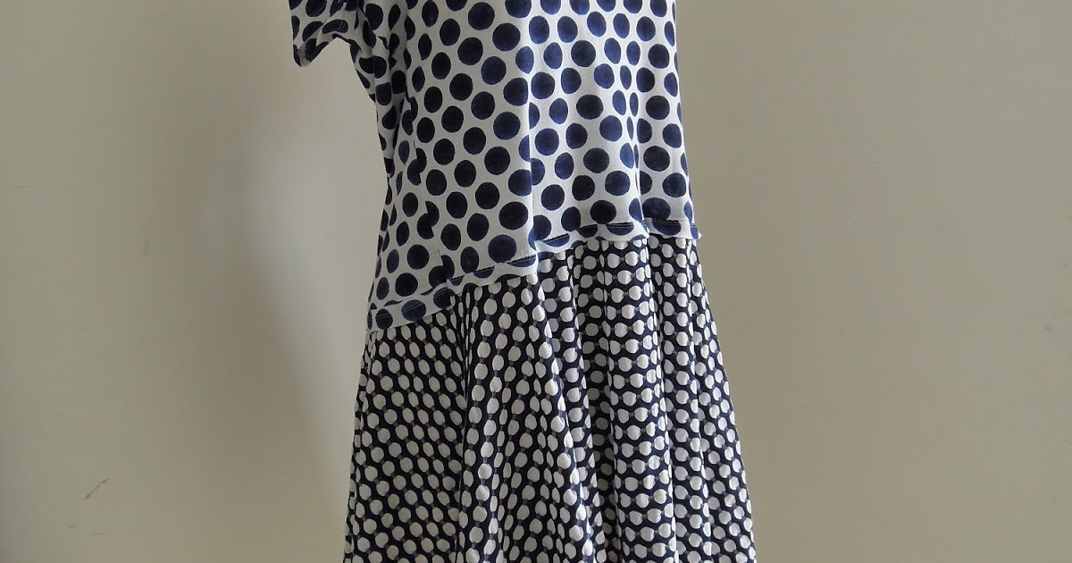 Refashion Co-op: WATCH VIDEO TO SEE HOW TO #SEW A DRESS FROM A T-SHIRT
