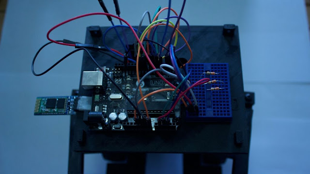 arduino wire arduino 1 wire library arduino wire arduino 1 wire library