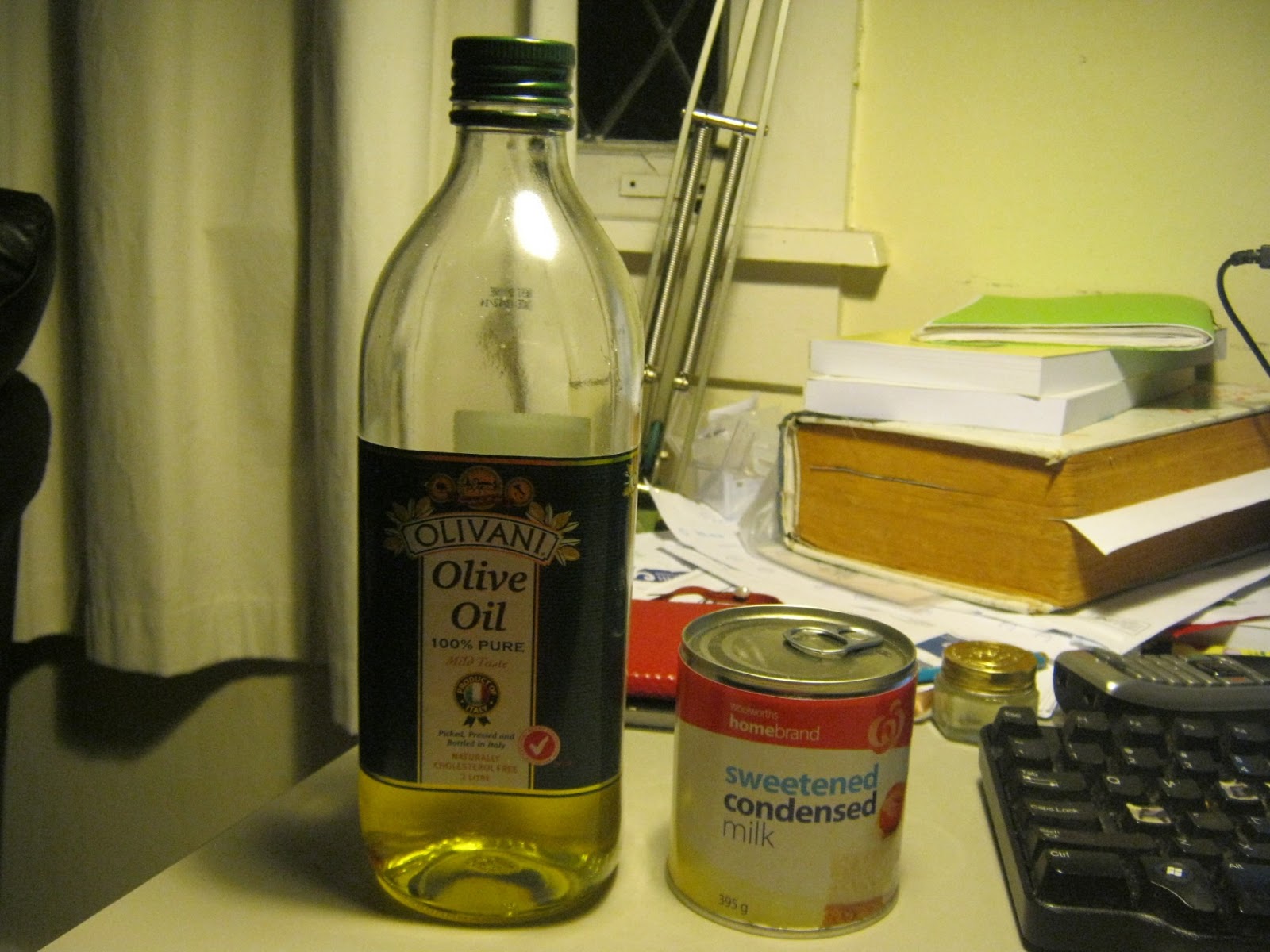 my walk with food and beautiful plants and flowers New Zealand