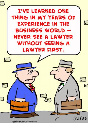 never_see_lawyer_business_465585.jpg