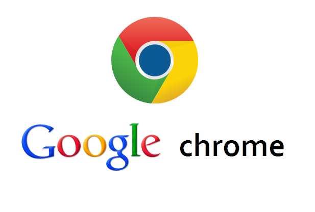 Google Chrome流覽器擴充功能外掛套件(Extensions)推薦列表！(持續更新)
