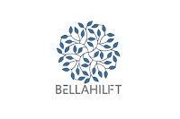 Bellahilft-Logo