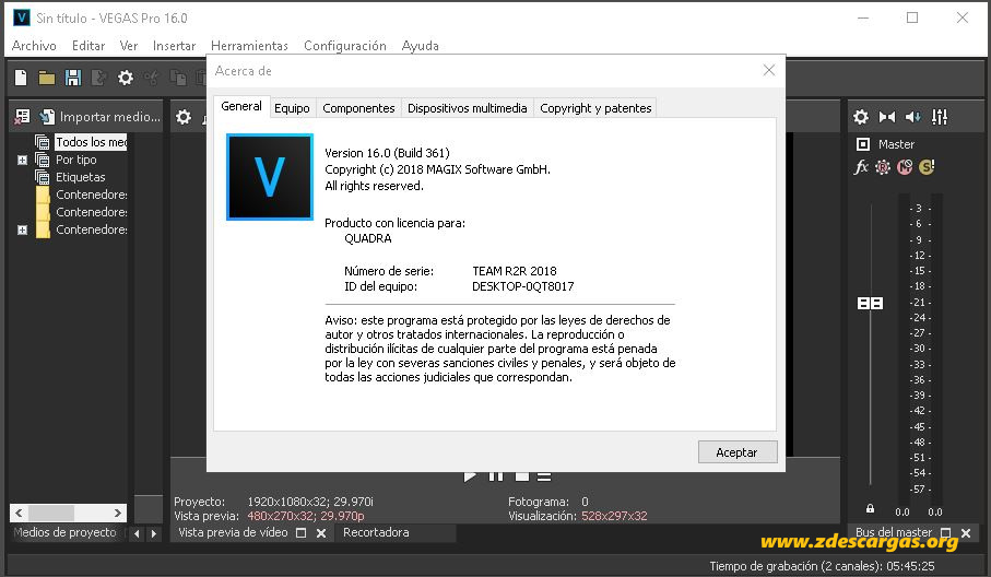 vegas pro 16 edit best price vegas pro 16 edit best price