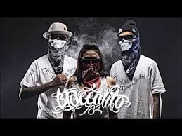 Ovhi Firsty Nasty Buronan Ganja | selowbro com Ovhi Firsty Nasty Buronan Ganja | selowbro com