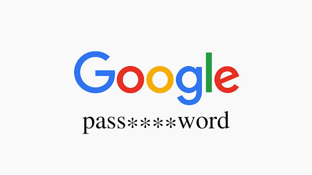 Cara Melihat Password yang Tersimpan di Akun Google Kita
