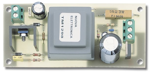 Une Décharge Colossale De Déchets électroniques à La Périphérie De La Pollution Par Dechets Electroniques 59438169