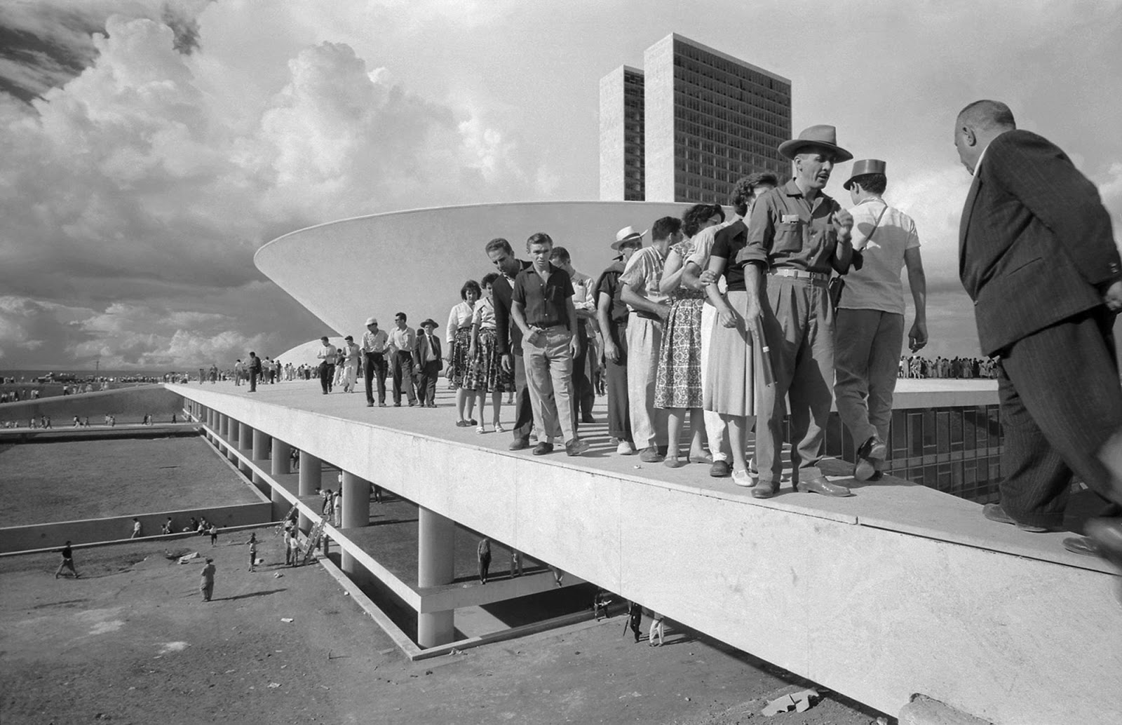 ARTE Y ARQUITECTURA (ART AND ARCHITECTURE): Memorias del subdesarrollo ...