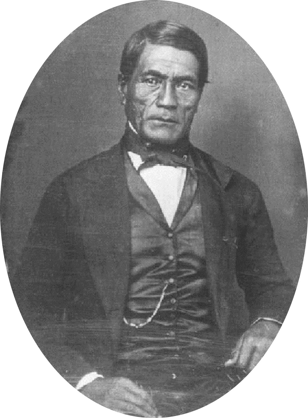 Ho‘okuleana John Papa ʻĪʻī