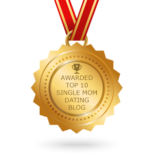 single-mom-dating-blog-kings-asian-girls