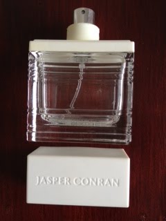 jasper conran woman perfume asda