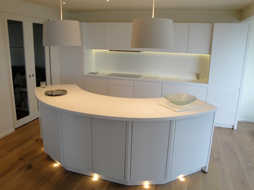 Corian Work Decoration And Interior Design All Home Http Corian Work Decoration And Interior