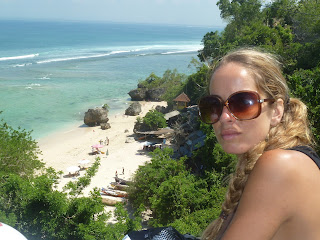 INDONESIA - Sumatra, Java, Bali, Gilis & Lombok - Blogs de Indonesia - INDONESIA - Quinta Etapa LOMBOK & Bali : Kuta Lombok, Gili Gede y más Bali (27)