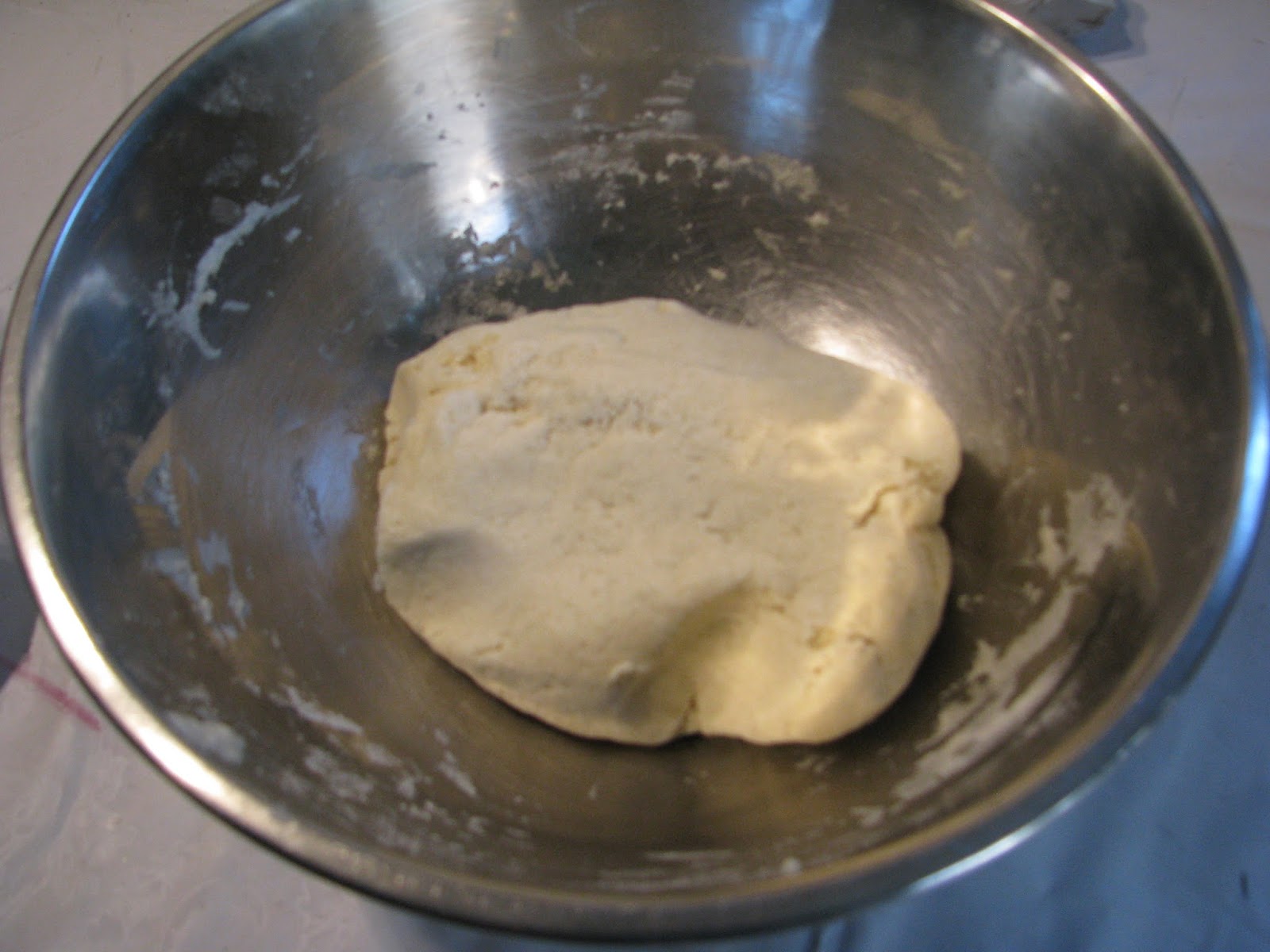 Pomysly Plastyczne Dla Kazdego Diy Joanna Wajdenfeld Masa Solna Ciastolina Wlasnej Roboty