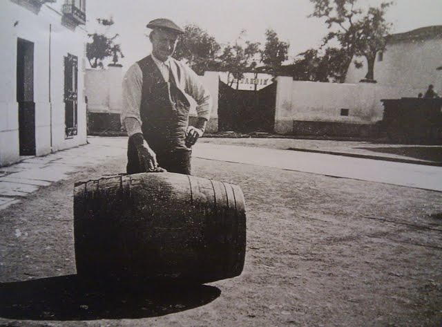 leganes_bn_V_Abuelohara_años40_imagenes_antaño