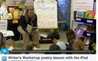 integrating-technology-and-literacy-watch-these-first-graders-on-the-ipads