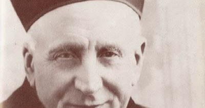 Santos, Beatos, Veneráveis e Servos de Deus: Beato Felipe Rinaldi ...