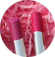 ultra colour indulgence avon ultra colour indulgence avon