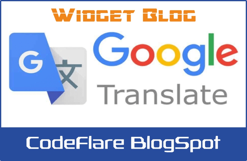 Add переводчик. Google base интерфейс. Visible скрипт перевода. Google translate интерфейс. Google translate переводчик translate.