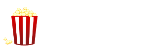 Young Hollywood Guide