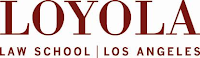 Loyola Law School Externship Program  and Jobs