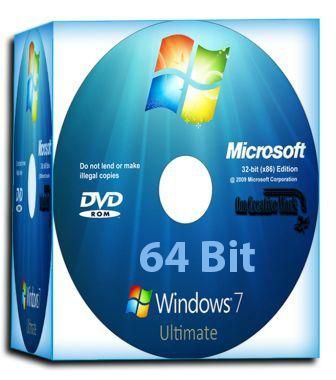 7 setup download windows free Windows 7