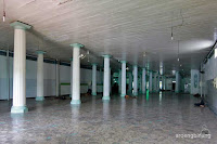 masjid jami annawier pekojan