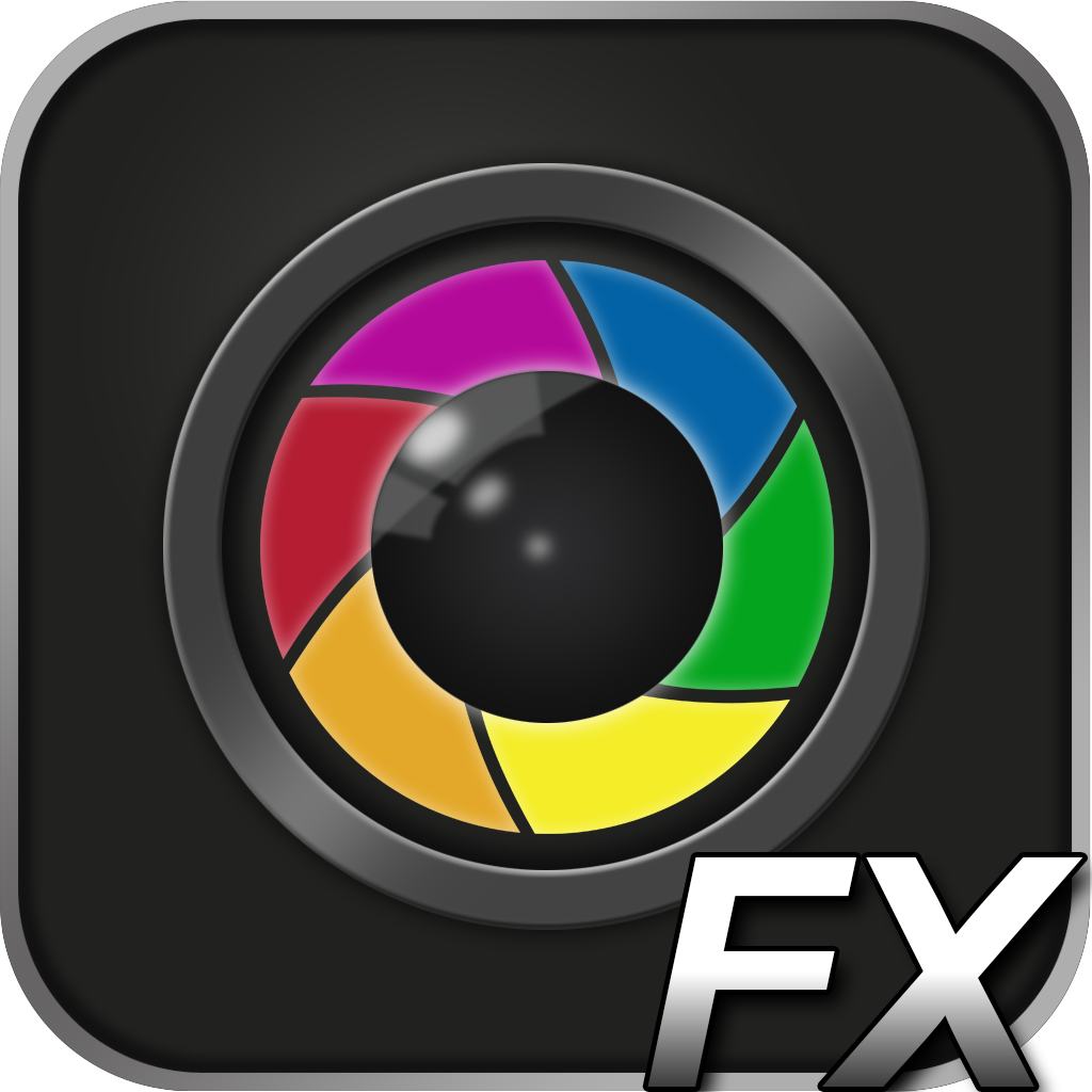 Download camera zoom fx premium apk fortinet client review