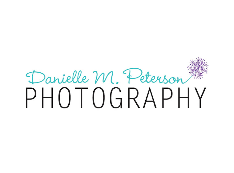 Danielle M Peterson Photography