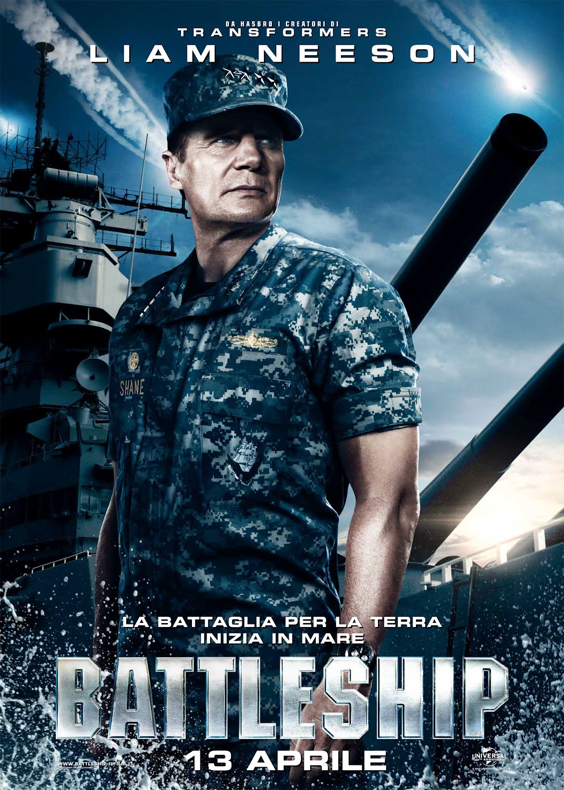 http://3.bp.blogspot.com/-9DgNDCzc0ug/T1GYgzyYCGI/AAAAAAAADbQ/dJZl5ywu9Z0/s1600/battleship-movie-poster-liam-neeson.jpg