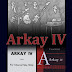 The Arkay IV - For Internal Use Only (1966-68) / Essential Arkay IV (2011)